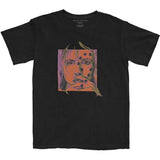 Hayley Williams T Shirt - Petals Sketch