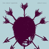  The Great Sabatini LP - Great Falls | Buy Now For 35.99