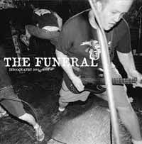 Funeral LP - Discography 2001-2004 | Buy Now For 35.99