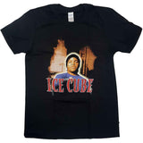 Ice Cube T Shirt - Bootleg