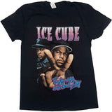 Ice Cube T Shirt - Today Was A Good Day