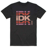 I Don'T Know How T Shirt - Banded Logo