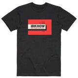 I Don'T Know How T Shirt - But They Found Me