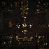 Ondfødt LP - Dodsrikets Kallelse | Buy Now For 35.99