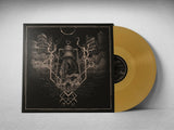Frostmoon Eclipse LP - Worse Weather To Come (Beer Vinyl) | Buy Now For 41.99