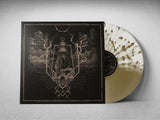 Frostmoon Eclipse LP - Worse Weather To Come (Half Gold + Gold Splatter Vinyl) | Buy Now For 47.99
