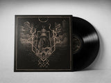 Frostmoon Eclipse LP - Worse Weather To Come | Buy Now For 35.99