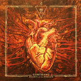 Gurthang LP - Hearts Of The Hollow | Buy Now For 38.99