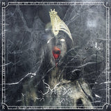 Mara LP - Loka Maer (Grey Vinyl) | Buy Now For 44.99