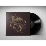 Liber Null LP - For Whom Is The Night | Buy Now For 41.99