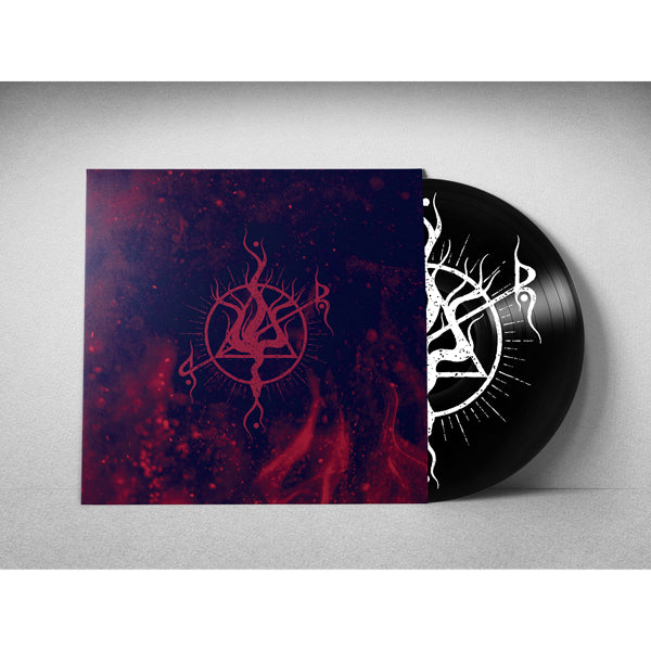 Pyra LP - Pyra | Buy Now For 41.99