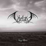 Vietah LP - Zorny Maroz | Buy Now For 23.99
