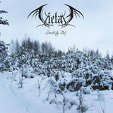 Vietah LP - Smalisty Žah | Buy Now For 23.99