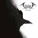 Vietah LP - Tajemstvy Noczy | Buy Now For 23.99