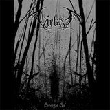 Vietah LP - Czornaja Cvil | Buy Now For 23.99