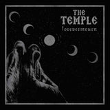  The Temple LP - Forevermourn | Buy Now For 26.99