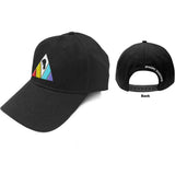 Imagine Dragons Baseball Caps - Triangle Logo