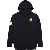 Imagine Dragons Hoodie - Triangle