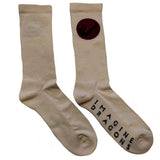 Imagine Dragons Ankle Socks - Mercury