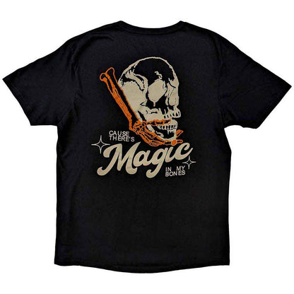 Imagine Dragons T Shirt - Magic