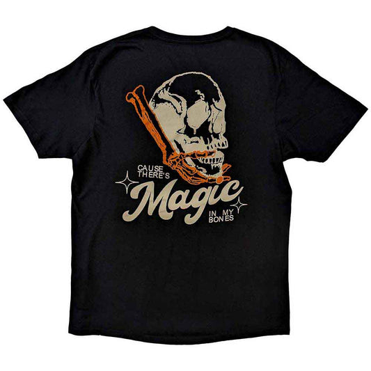 Imagine Dragons T Shirt - Magic