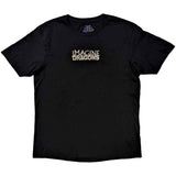 Imagine Dragons T Shirt - Magic