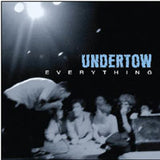 Undertow LP - Everything
