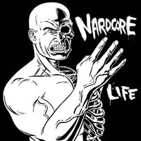 Various Artists LP - Nardcore For Life | Buy Now For 53.99