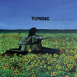 Tuning LP - Defining The Purpose | Buy Now For 53.99