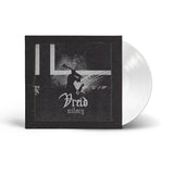 Vreid LP - Milorg (White Vinyl) | Buy Now For 44.99