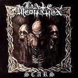 Hate Meditation LP - Scars | Buy Now For 26.99