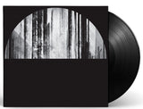 Cult Of Luna LP - Vertikal Ii (2020 Edition) | Buy Now For 37.99