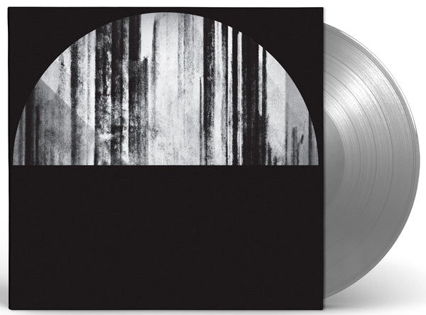 Cult Of Luna LP - Vertikal Ii (2020 Edition) (Silver Vinyl) | Buy Now For 40.99