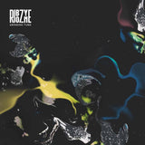Ribozyme LP - Grinding Tune | Buy Now For 26.99