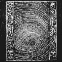 Aura Noir LP - Aura Noire (Single)