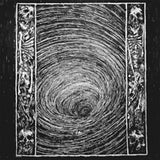 Aura Noir LP - Aura Noire (Single)