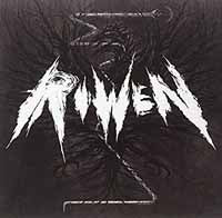 Riwen LP - Riwen | Buy Now For 19.99