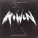 Riwen LP - Riwen | Buy Now For 19.99
