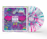 Fight The Fight LP - Fight The Fight | Buy Now For 37.99