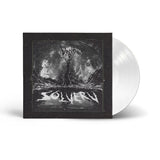 Vreid LP - Solverv (White Vinyl) | Buy Now For 44.99
