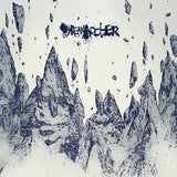 Dreamarcher LP - Dreamarcher | Buy Now For 26.99