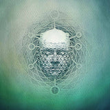 22 LP - You Are Creating: Limb1 (Clear W/Green Spots Vinyl) | Buy Now For 44.99