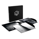 Seigmen LP - Enola Single Box (3 Discs)