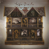  The Osiris Club LP - The Wine-Dark Sea | Buy Now For 26.99