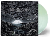 Einherjer LP - Norrøne Spor (Clear Green Vinyl) | Buy Now For 44.99
