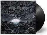 Einherjer LP - Norrøne Spor | Buy Now For 32.99