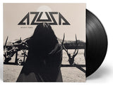 Azusa LP - Heavy Yoke | Buy Now For 37.99