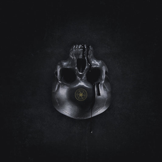 Diabolical LP - Eclipse | Buy Now For 32.99