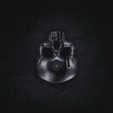 Diabolical LP - Eclipse | Buy Now For 32.99