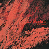 Posthum LP - Like Wildfire | Buy Now For 44.99